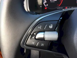 Škoda Karoq Top Selection