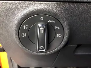 Škoda Karoq Top Selection