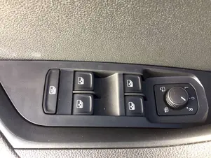 Škoda Karoq Top Selection