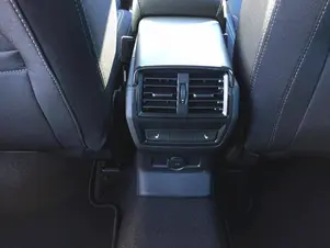 Škoda Karoq SportLine