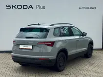 Karoq 
