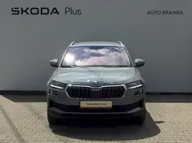 Karoq 