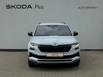 Karoq 