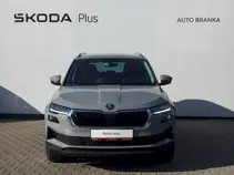 Karoq 