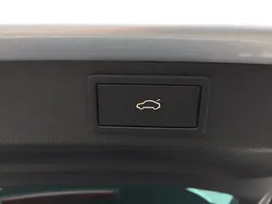 Škoda Karoq Style