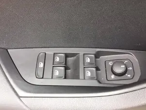 Škoda Karoq Style