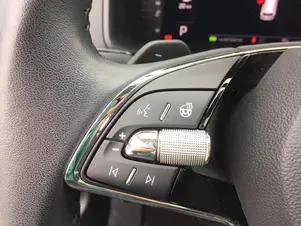 Škoda Karoq Style