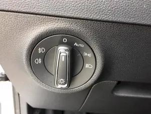 Škoda Karoq Style