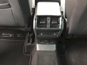 Škoda Karoq Style