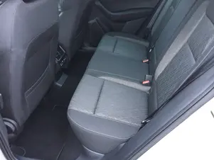 Škoda Karoq Top Selection