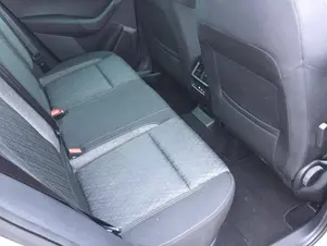 Škoda Karoq Top Selection