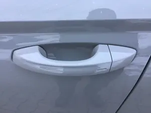 Škoda Karoq Top Selection