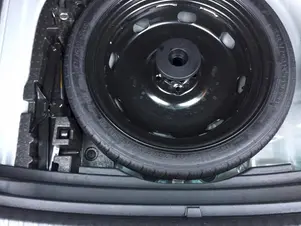 Škoda Karoq Top Selection