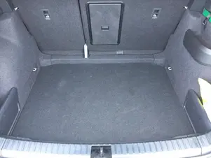 Škoda Karoq Top Selection