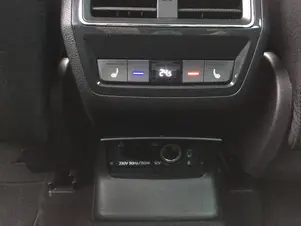 Škoda Karoq Top Selection