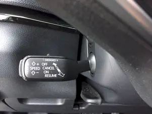 Škoda Karoq Top Selection