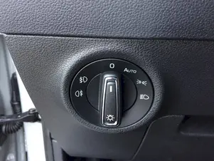 Škoda Karoq Top Selection