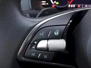 Škoda Karoq Top Selection