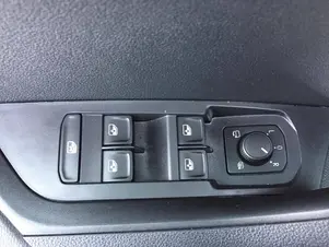 Škoda Karoq Top Selection