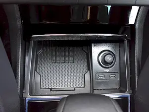 Škoda Karoq Top Selection