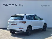 Karoq 