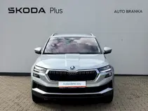 Karoq Drive