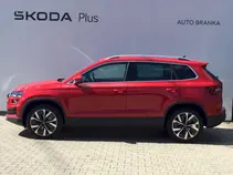 Karoq 