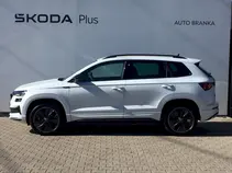 Karoq 