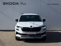 Karoq 