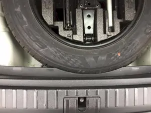 Škoda Octavia Style