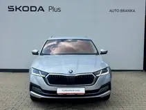 Octavia
