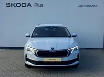 Octavia