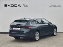 Octavia 