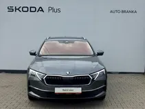 Octavia Exclusive Selection