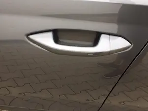 Škoda Octavia Exclusive Selection
