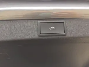 Škoda Octavia Exclusive Selection