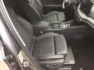 Škoda Octavia Exclusive Selection
