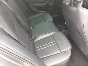 Škoda Octavia Exclusive Selection