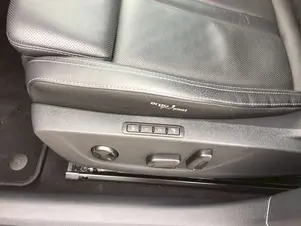 Škoda Octavia Exclusive Selection