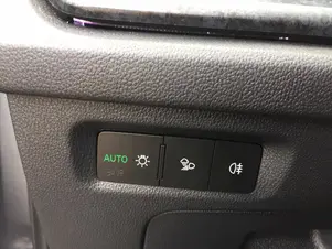 Škoda Octavia Exclusive Selection