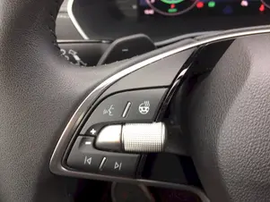 Škoda Octavia Exclusive Selection