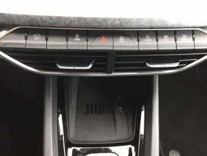 Škoda Octavia Exclusive Selection