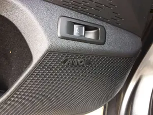 Škoda Octavia Exclusive Selection
