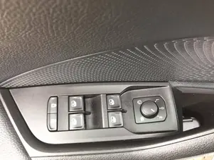 Škoda Octavia Exclusive Selection