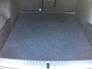 Škoda Octavia Exclusive Selection