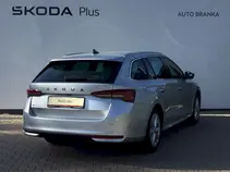 Octavia Top Selection