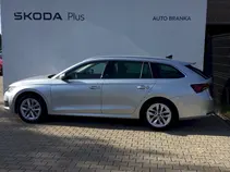 Octavia Top Selection