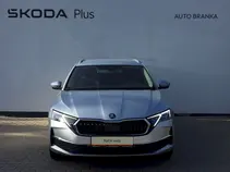 Octavia Top Selection