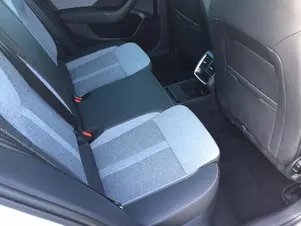 Škoda Octavia Top Selection