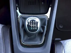 Škoda Octavia Top Selection